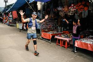 BIB: 
                            <button type="button" onclick="openModal(25526055)" class="btn btn-primary btn-sm float-right btn-popup" data-toggle="modal" data-target=".modal-high-quality">
                        <i class="fas fa-shopping-cart"></i> Add to Cart
                    </button>
                                            <button type="button" onclick="isThisMe(25526055, true)" class="btn btn-success btn-sm float-right btn-popup btn-isme hidden" data-toggle="tooltip" data-placement="bottom" title="นี่คือรูปของคุณใช่ไหม คลิกที่นี่เพื่อเอาเข้าอัลบั้ม">
                        <i class="fas fa-plus"></i> Add to album
                    </button>
                    <button type="button" onclick="isThisMe(25526055, false)" class="btn btn-warning btn-sm float-right btn-popup btn-isnotme hidden">
                        <i class="fas fa-ban"></i> Remove from album
                    </button>